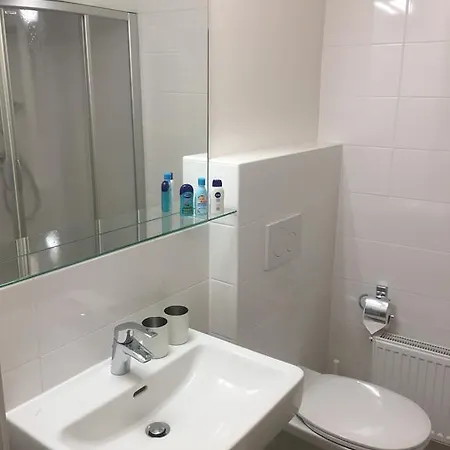 Living-in-quality