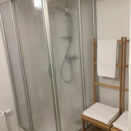 Living-in-quality Апартаменты *