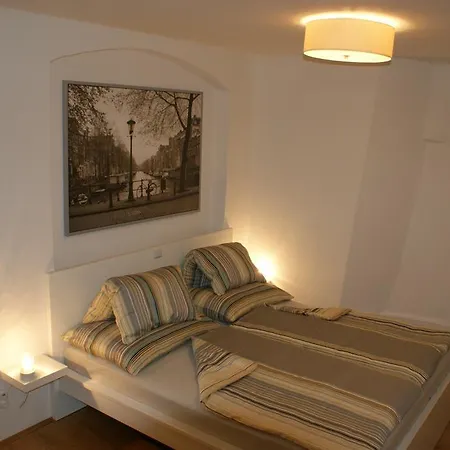 Living-in-quality