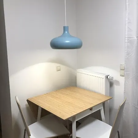Living-in-quality