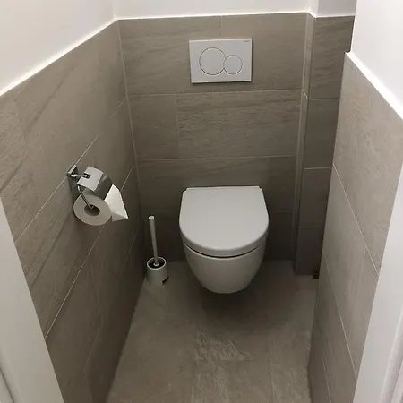 Living-in-quality *