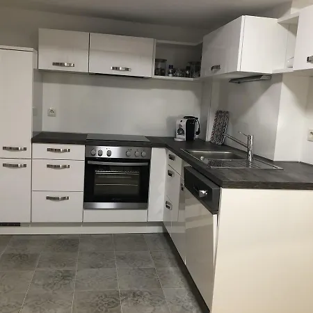 Living-in-quality